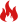 Ѷ(й)ٷվ