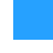 Ѷ(й)ٷվ