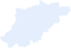 Ѷ(й)ٷվ