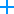 Ѷ(й)ٷվ