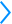 Ѷ(й)ٷվ