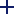 Ѷ(й)ٷվ