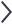 Ѷ(й)ٷվ