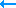Ѷ(й)ٷվ