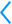 Ѷ(й)ٷվ