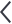 Ѷ(й)ٷվ