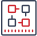 Ѷ(й)ٷվ