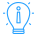 Ѷ(й)ٷվ