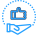 Ѷ(й)ٷվ