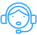 Ѷ(й)ٷվ