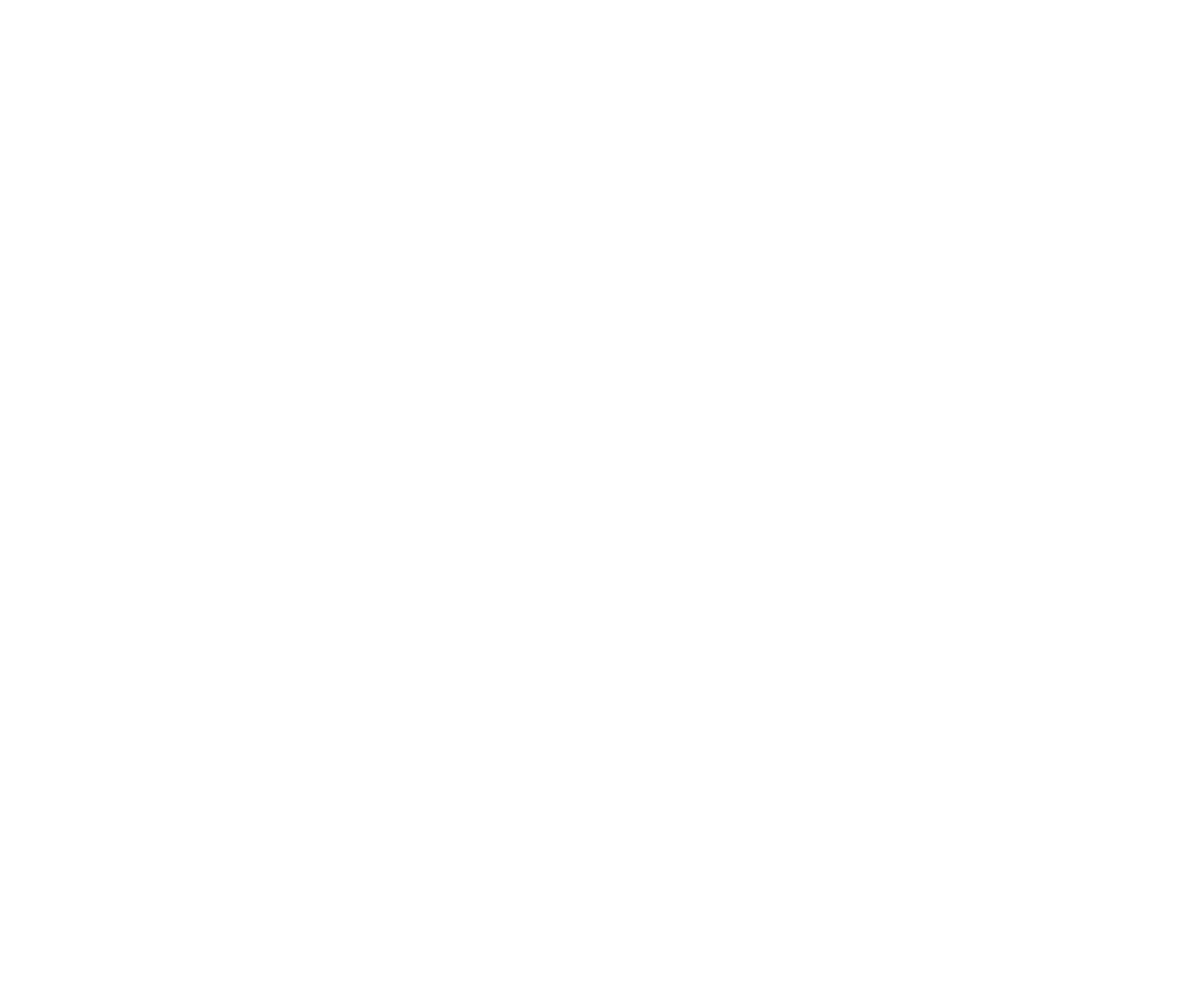 ÀÖѶÉçÇø¡¤(ÖйúÇø)¹Ù·½ÍøÕ¾