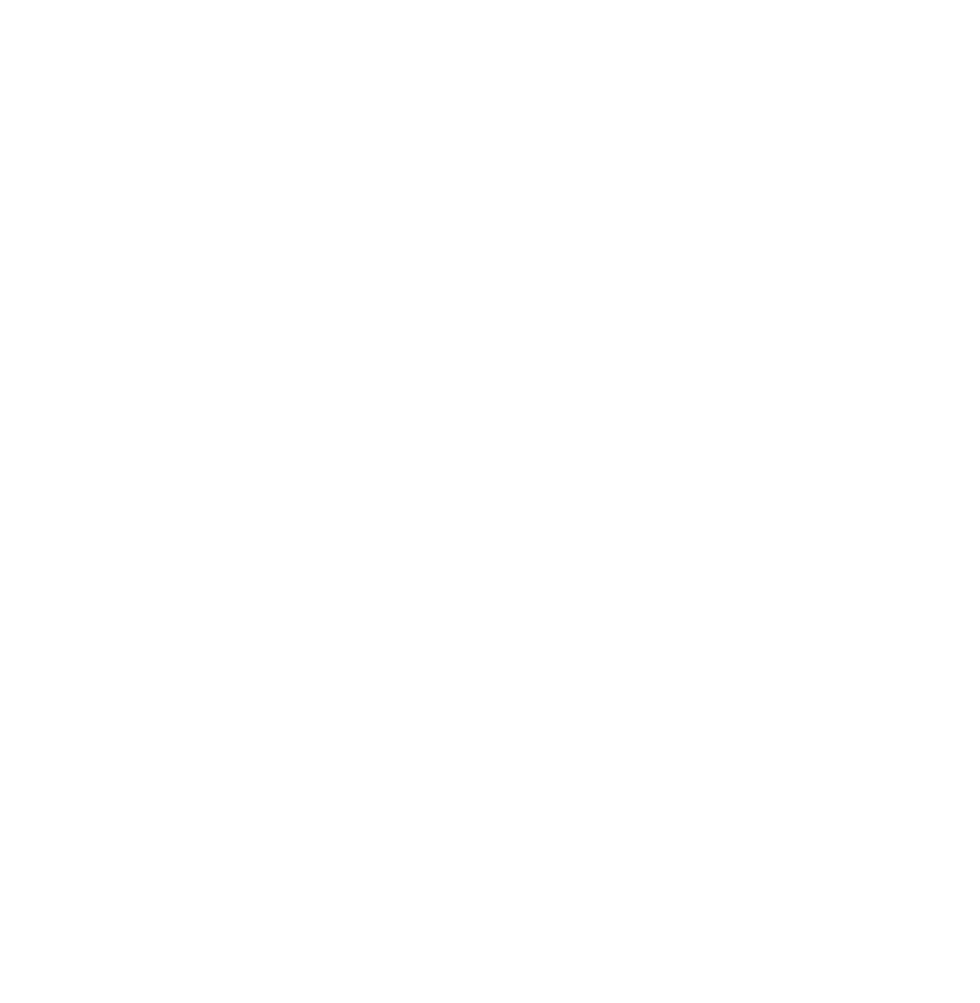 ÀÖѶÉçÇø¡¤(ÖйúÇø)¹Ù·½ÍøÕ¾