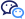 Ѷ(й)ٷվ