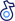 Ѷ(й)ٷվ