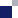 Ѷ(й)ٷվ